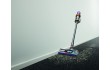  DYSON SCOPA ELETTRICA SENZA FILI V15 DETECT NICHEL